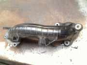 Intercooler Schlauch 9813294880 Opel Combo Cargo Van 1.5 CDTI 100 (D15DT(DV5RD)) 2021