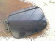 Tankklappe Honda Civic Aerodeck (MB/MC) Kombi 1.5i VTEC-E II 16V (D15Z8) 2000