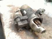 Anlasser 059911021D Audi A5 Cabrio (8F7) Cabrio 2.7 TDI V6 24V (CGKA) 2011