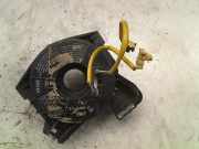 Airbag Schleifring 1S7T14A664AD Ford Mondeo III Limousine 2.0 TDCi 130 16V (FMBA) 2005