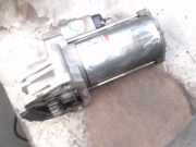 Anlasser Ford Transit (71/72/81) Van 1.7 1300 (A0001E1T1.7 1300) 2006