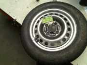 Reserverad Volvo S40 (VS) Limousine 1.8 16V (B4184S3) 1997-01
