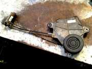 Reserveradheber 9648236680 Peugeot 308 SW (4E/H) Kombi 5-drs 1.6 VTI 16V (EP6(5FW)) 2010-08