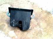 Heckschloss 5M0827505E Volkswagen Golf VI Variant (AJ5/1KA) Kombi 1.6 TDI 16V 105 (CAYC(Euro 5)) 2011 CAYC(Euro 5)