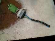 Heizwiderstand Opel Vectra C Caravan Kombi 2.2 DIG 16V (Z22YH(Euro 4)) 2004