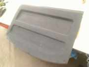 Hutablage Skoda Octavia (1U2) Liftback 1.6 (AVU) 2003