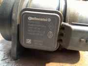 Luftmengenmesser 8200651315 Renault Kangoo Express (FW) Van 1.5 dCi 105 FAP (K9K-806) 2012