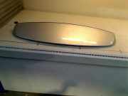 Spoiler 9654435580 Citroën C4 Grand Picasso (UA) Großraumlimousine 1.6 16V VTi 120 (EP6C(5FS)) 2007