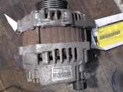 Lichtmaschine A5TJ0091ZD Honda Jazz (GE6/GE8/GG/GP) Schrägheck 1.2 VTEC 16V (L12B2) 2010