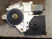 Fensterhebermotor Rechts 1K3837402E Volkswagen Golf V (1K1) Schr?gheck 1.4 16V (BCA) 2003 BCA
