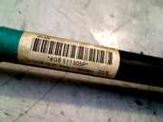 Stabilisatorstange Hinten 4G0511305P Audi RS 6 Avant (C7) Kombi 4.0 V8 TFSI 32V (CWUB(Euro 6)) 2015