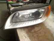 Scheinwerfer Links 31283915 Volvo V70 (BW) Kombi 2.0 T 16V (B4204T6) 2011