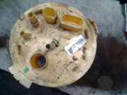 Kraftstoffpumpe Elektrisch Land + Range Rover Range Rover Sport (LW) Geländewagen 3.0 SDV6 (306DT(TDV6)) 2018