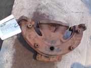 Auspuff Krümmer Peugeot 206 (2A/C/H/J/S) Schrägheck 1.4 16V (ET3J4(KFU)) 2004