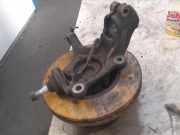 Achsschenkel Links Vorne Ford Transit Van 2.0 TDCi 16V Eco Blue 130 RWD (YMR6) 2018