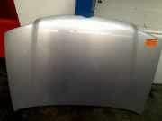 Motorhaube Volkswagen Polo III (6N2) Schrägheck 1.4 16V 75 (AUA) 2001 AUA