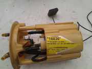 Kraftstoffpumpe Elektrisch 1489086080 Citroën C8 (EA/EB) Großraumlimousine 2.0 HDi 16V (DW10ATED4(RHW)) 2005