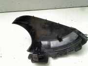 Blinker Spiegel Links 6R0949101F Volkswagen Polo V (6R) Schrägheck 1.2 12V (CGPA) 2012 CGPA