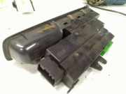 Schalter Für Elekt. Fensterheber Volvo S80 (TR/TS) Limousine 2.9 SE 24V (B6304S3) 1999