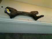 Unterrahme Vorne Lancia Ypsilon (843) Schrägheck 1.2 (188.A.4000) 2006