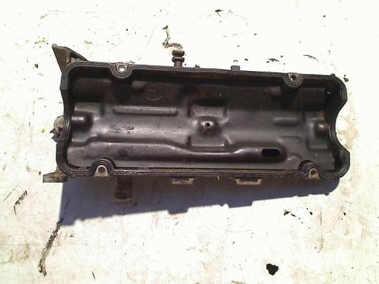 Ventildeckel Fiat Panda (169) Schr?gheck 1.2 Fire (188.A.4000) 2006 Bild Ventildeckel Fiat Panda (169) Schr?gheck 1.2 Fire (188.A.4000) 2006