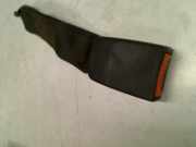 Gürtelschnalle Links Hinten Suzuki Wagon-R+ (RB) Großraumlimousine 1.3 16V VVT (M13A VVT) 2006