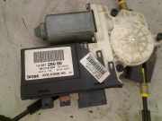 Fensterheber Elektr. Links Vorne Citroën C8 (EA/EB) Großraumlimousine 3.0 V6 24V (ES9J4S(XFX)) 2007-09