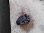 T?rschloss Rechts Vorne 31301739 Volvo V60 I (FW/GW) Kombi 1.6 DRIVe (D4162T) 2013