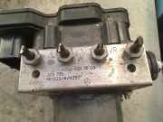 Abs Pumpe 22651065130265956296 Mercedes-Benz B (W246) Schrägheck 1.6 B-200 BlueEFFICIENCY Turbo 16V (M270.910(Euro 6)) 2017