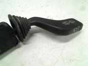 Kombischalter 090243395501392 Suzuki Wagon-R+ (RB) Großraumlimousine 1.3 16V (G13BB) 2000