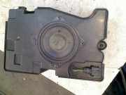 Subwoofer 4G5035307 Audi A6 (C7) Limousine 2.0 TDI 16V (CGLC) 2013
