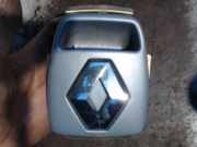 Kofferraum Schalter 8200000901 Renault Laguna II (BG) Schrägheck 5-drs 1.6 16V (K4M-710) 2001