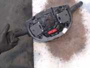 Kombischalter 820021646526G5 Renault Megane II CC (EM) Cabrio 2.0 16V (F4R-770) 2005