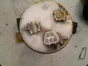 Kraftstoffpumpe Elektrisch Toyota RAV4 (A2) Geländewagen 2.0 16V VVT-i 4x4 (1AZFE) 2003