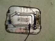 Tankklappe Suzuki Ignis (FH) Schrägheck 1.3 16V (M13A) 2004