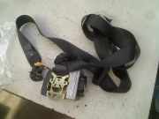 Sicherheitsgurt Links Vorne Volkswagen Golf IV (1J1) Schrägheck 2.0 (APK) 1999-03 APK