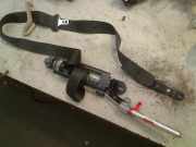 Sicherheitsgurt Rechts Vorne Volvo V70 (SW) Kombi 2.4 20V 170 (B5244S) 2004