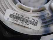 Airbag Schleifring 6800997 Mini Mini One/Cooper (R50) Schrägheck 1.6 16V Cooper (W10-B16A) 2005