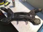 Unterrahme Vorne Seat Ibiza IV (6J5) Schrägheck 5-drs 1.2 TDI Ecomotive (CFWA) 2011