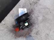 Servolenkung Pumpe Ford Mondeo II Wagon Kombi 1.8i 16V E2/96 EEC (RKF) 2001