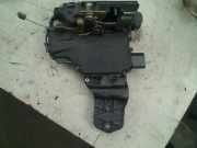 Türschloss Links Vorne Volkswagen Passat Variant (3B6) Kombi 2.0 (AZM(Euro 4)) 2001 AZM(Euro 4)