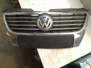 Grill 3C0853651D Volkswagen Passat (3C2) Limousine 1.6 (BSE) 2008 BSE