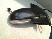 Außenspiegel Rechts Elektrisch Volkswagen Golf V (1K1) Schrägheck 1.4 16V (BCA) 2006 BCA