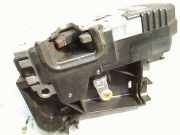 Türschloss Links Vorne 24444015EX Opel Astra G (F08/48) Schrägheck 1.2 16V (X12XE) 2000