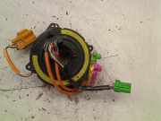 Airbag Schleifring Volvo V70 (SW) Kombi 2.0 T 20V (B5204T5) 2002