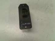 Heizwiderstand 10Q0534 Mitsubishi Carisma Schrägheck 1.6i 16V (4G92) 2000