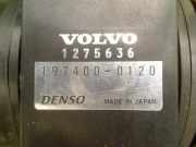 Luftmengenmesser 1275636 Volvo V70 (GW/LW/LZ) Kombi 2.4 20V (B5244S) 1998