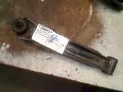 Querlenker Vorne Chevrolet USA Matiz (M200) Schrägheck 0.8 S,SE (LQ2(L3-49)) 2008