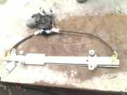 Fensterheber Elektr. Links Vorne Nissan Note (E11) Großraumlimousine 1.6 16V (HR16DE) 2007