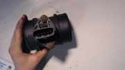 Luftmengenmesser 0281002428 Opel Vectra B (36) Limousine 2.2 DTi 16V (Y22DTR) 2001